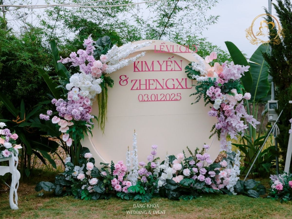 cuoihoidangkhoa-pchtonehongtim