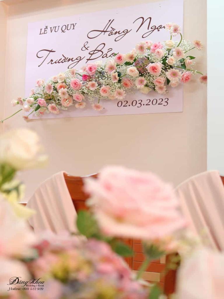 cuoihoidangkhoa-giatientonehong06