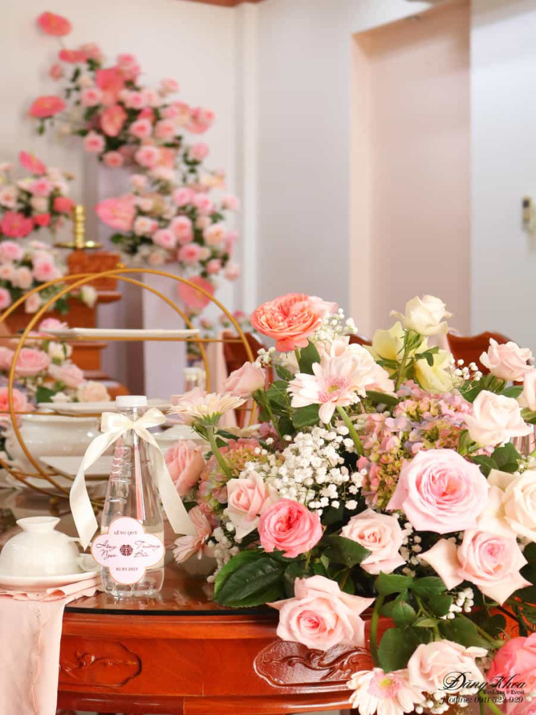 cuoihoidangkhoa-giatientonehong06