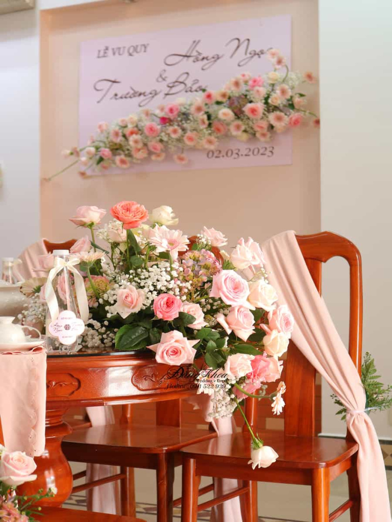 cuoihoidangkhoa-giatientonehong06