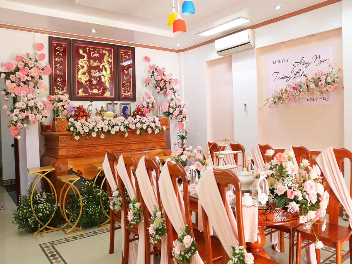 cuoihoidangkhoa-giatientonehong06