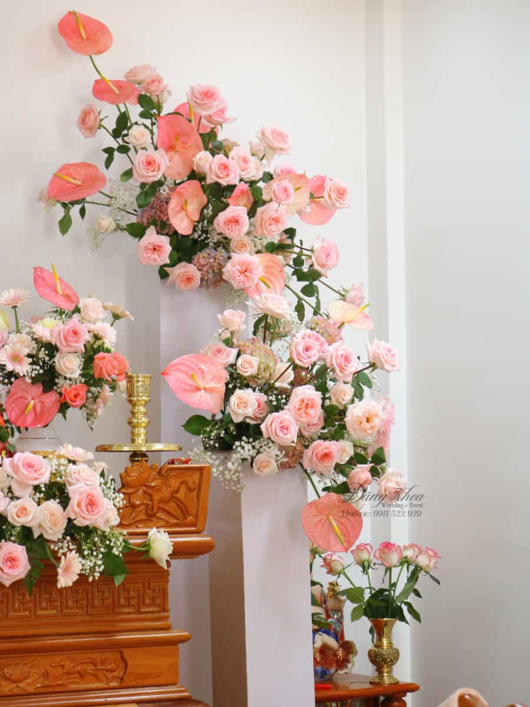 cuoihoidangkhoa-giatientonehong06