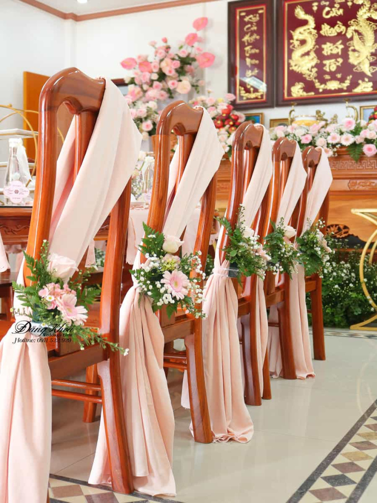 cuoihoidangkhoa-giatientonehong06