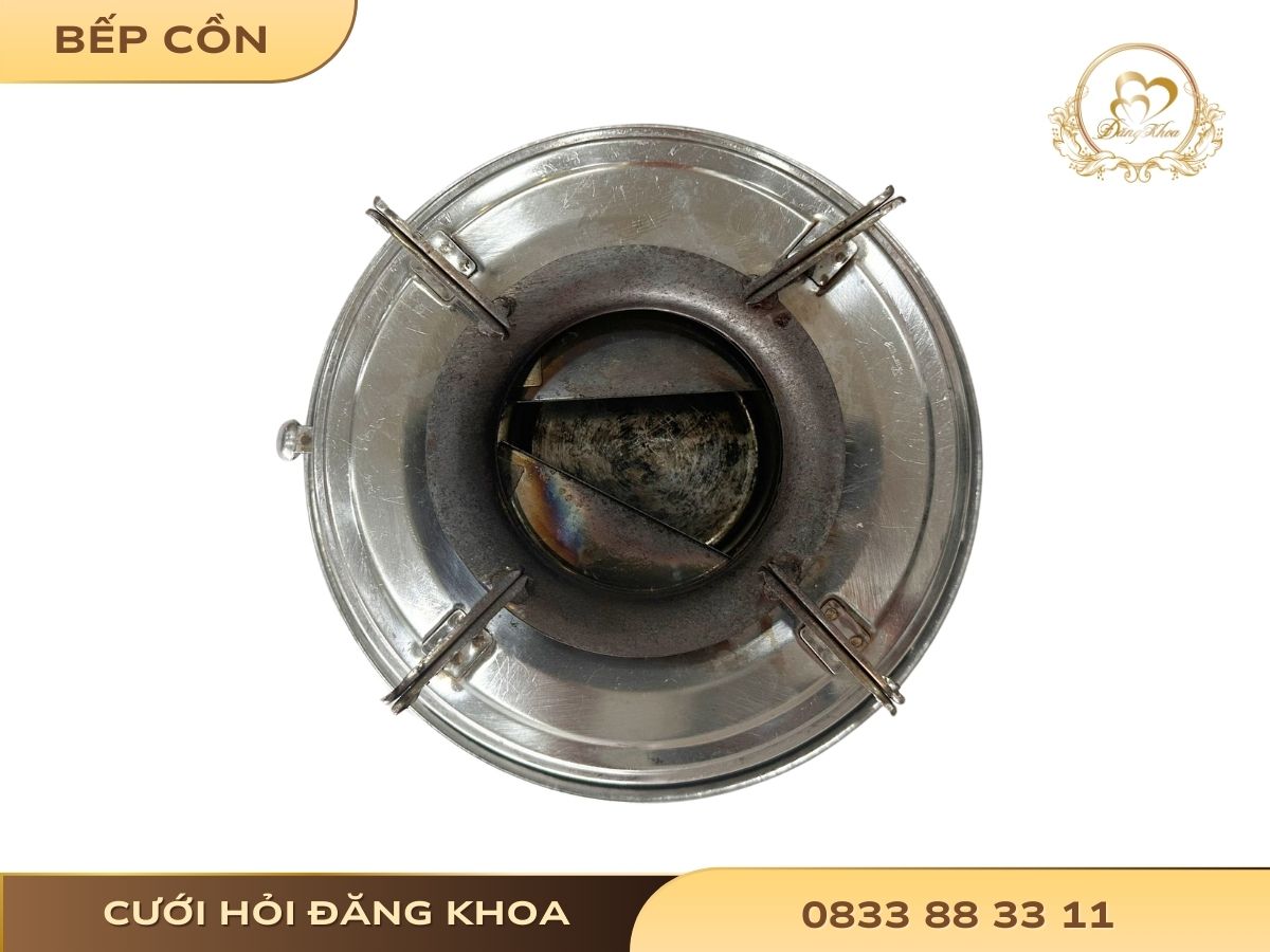 cuoihoidangkhoa-bepcon