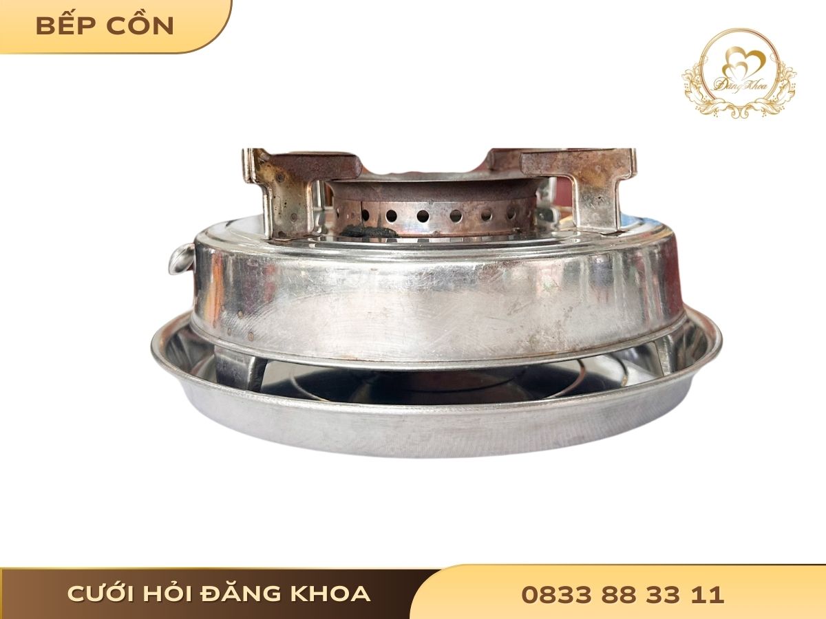 cuoihoidangkhoa-bepcon