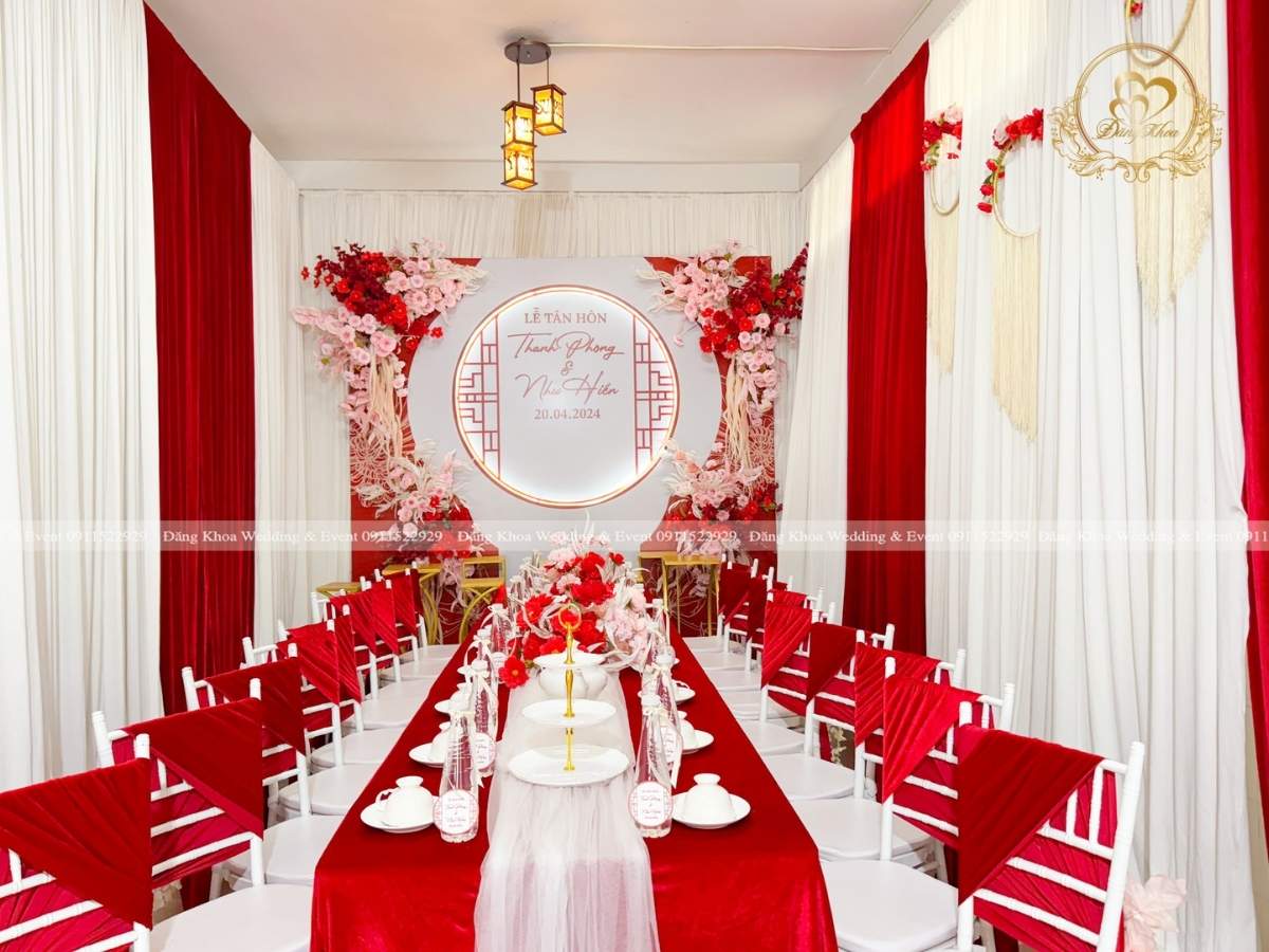 cuoihoidangkhoa-giatientonedo06