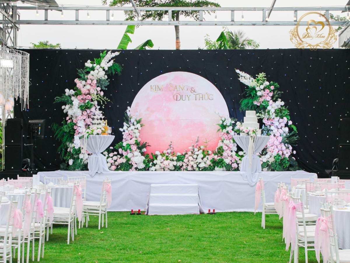 cuoihoidangkhoa-sankhauphongcachhanquoc03