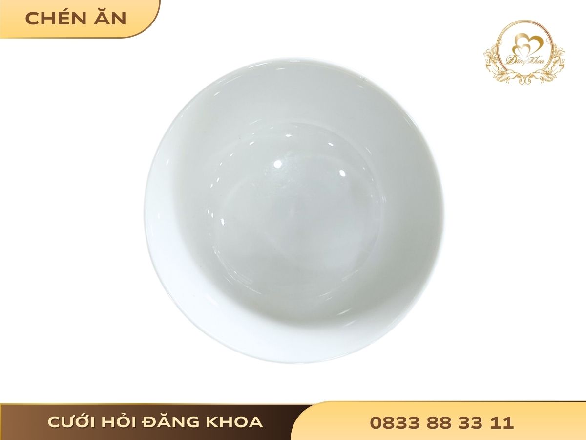 cuoihoidangkhoa-chenan