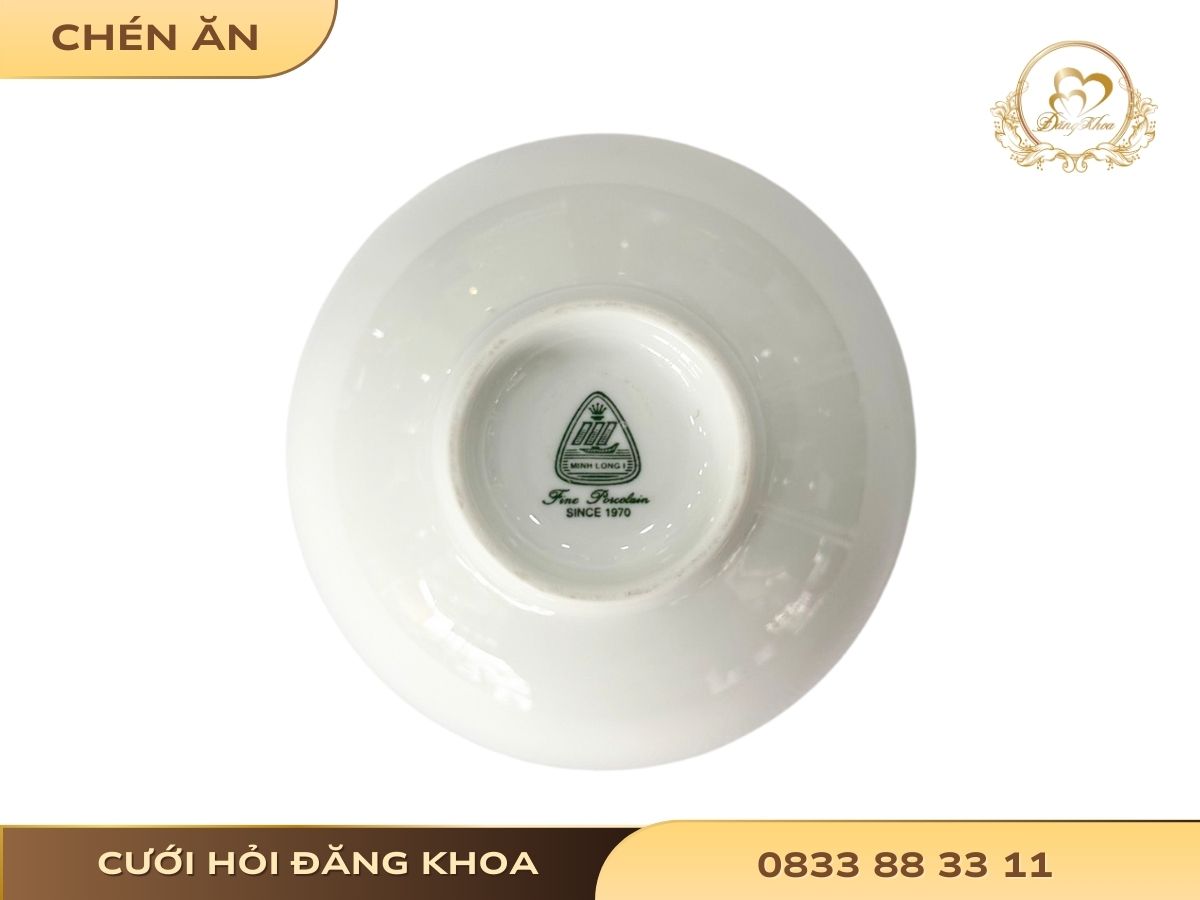 cuoihoidangkhoa-chenan