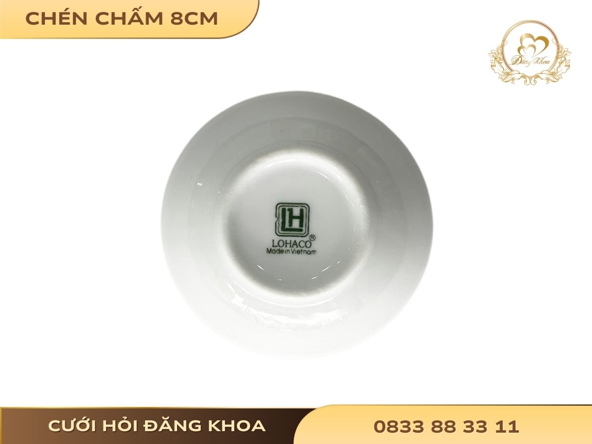 cuoihoidangkhoa-chencham8cm