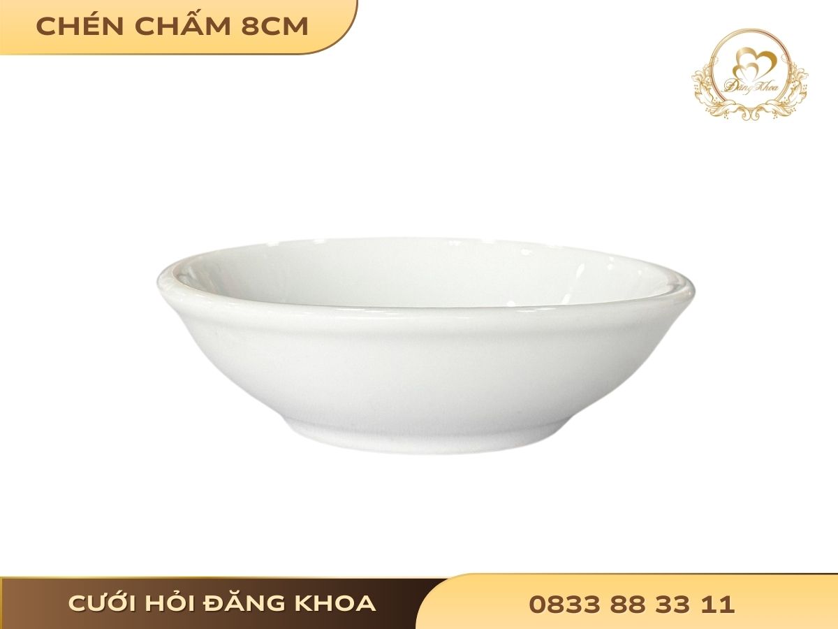 cuoihoidangkhoa-chencham8cm