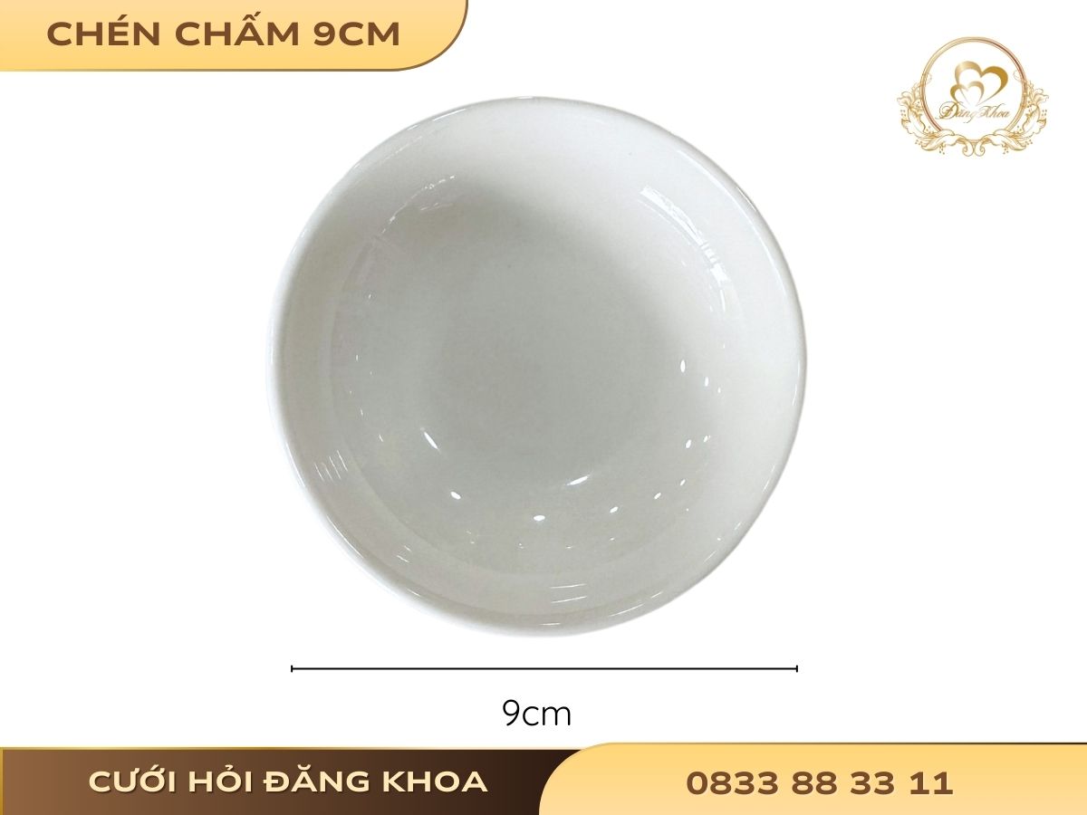 cuoihoidangkhoa-chencham9cm