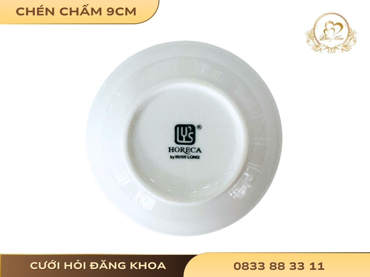 cuoihoidangkhoa-chencham9cm