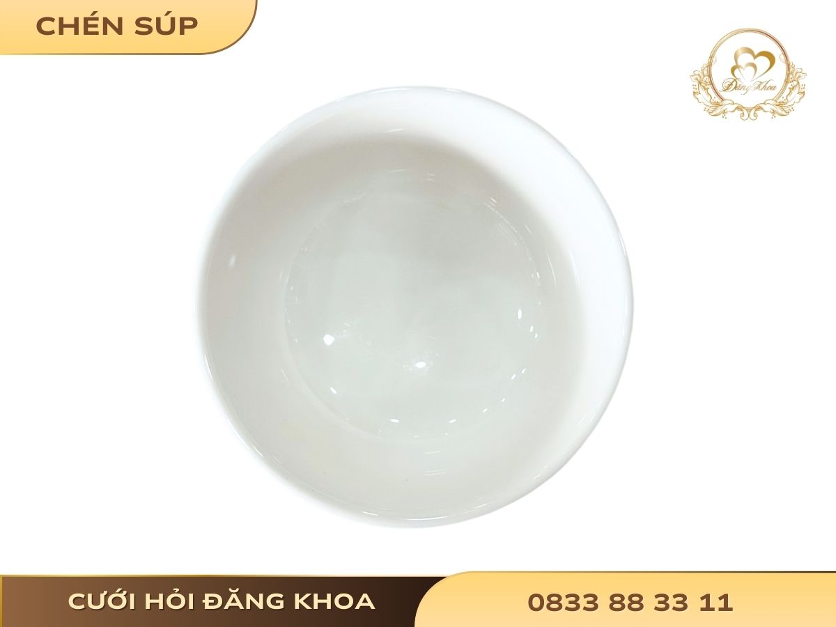 cuoihoidangkhoa-chensup