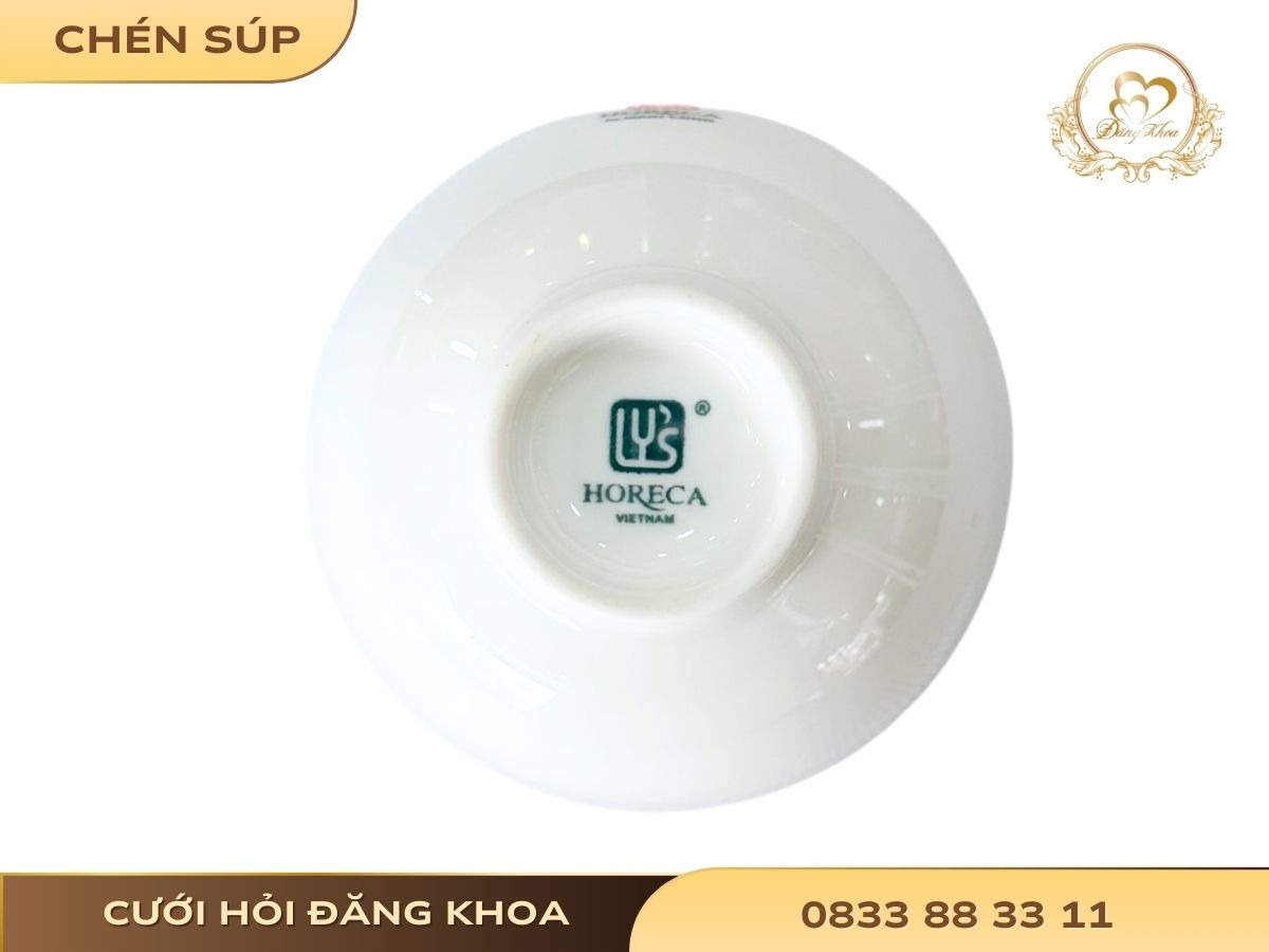 cuoihoidangkhoa-chensup
