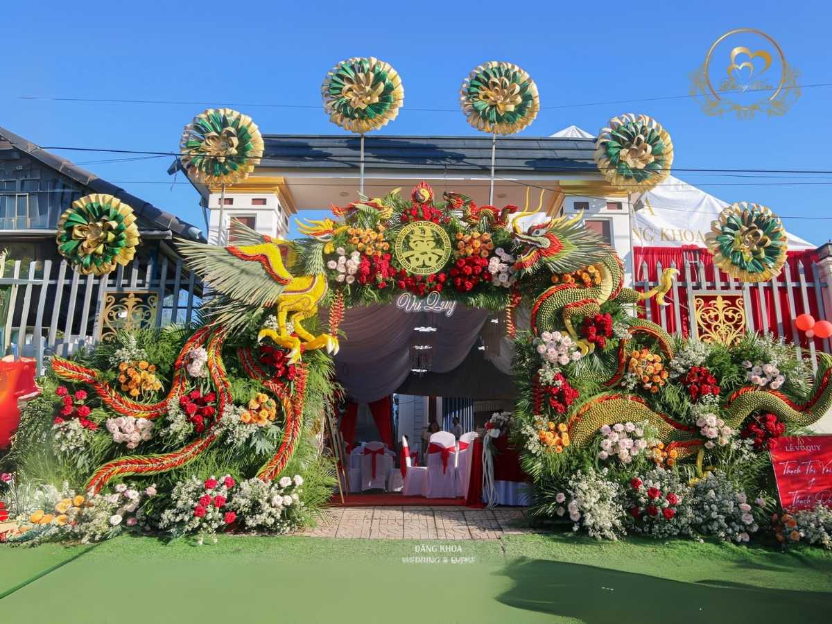 cuoihoidangkhoa-conghoarongphung