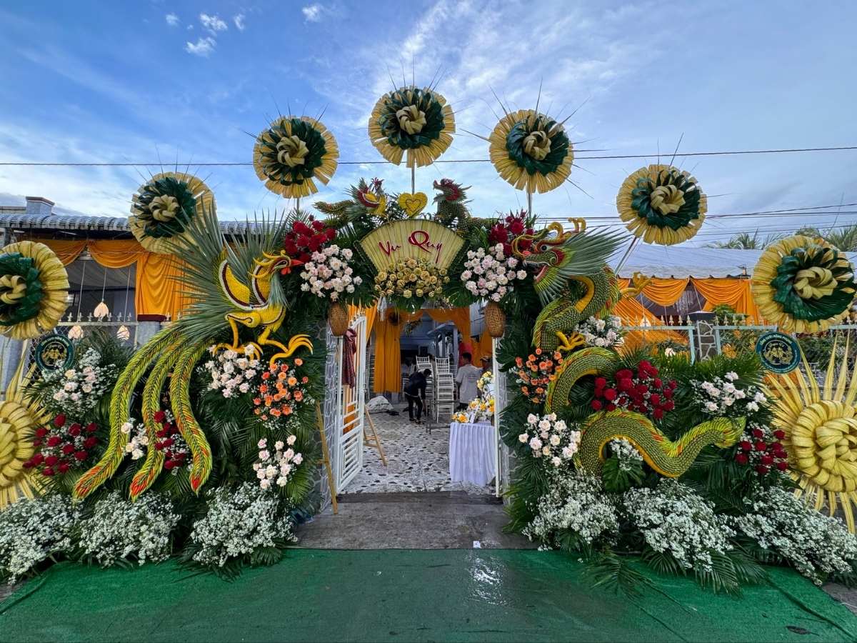 cuoihoidangkhoa-conghoarongphung