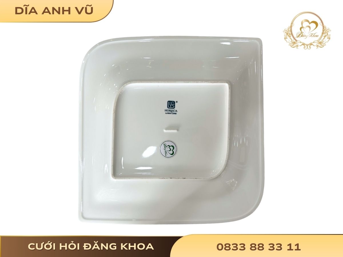 cuoihoidangkhoa-diaanhvu