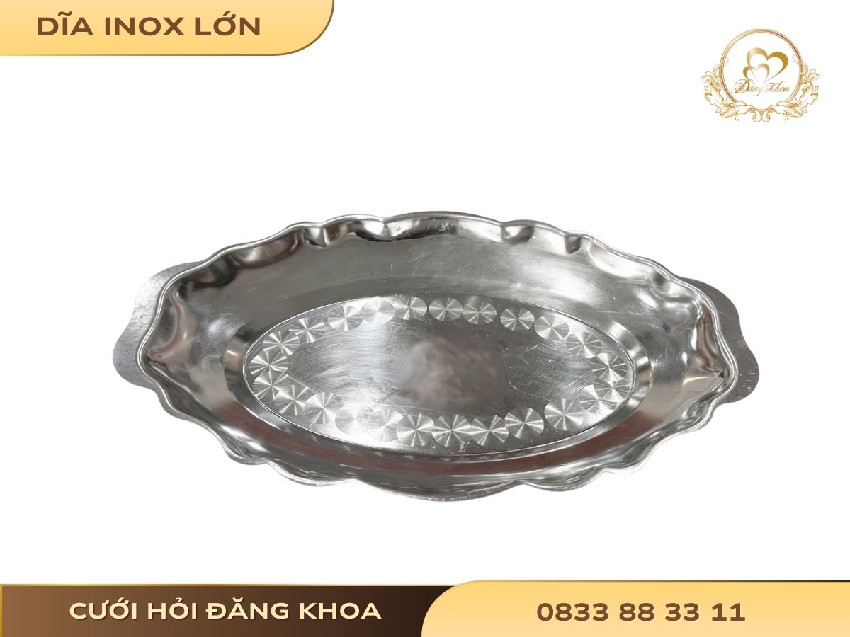 cuoihoidangkhoa-diainoxlon