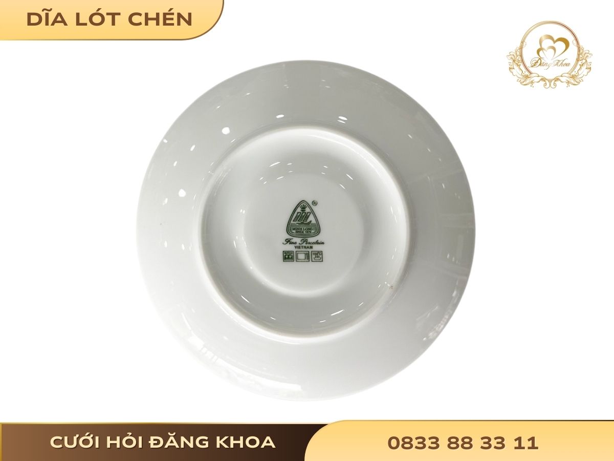 cuoihoidangkhoa-dialotchen