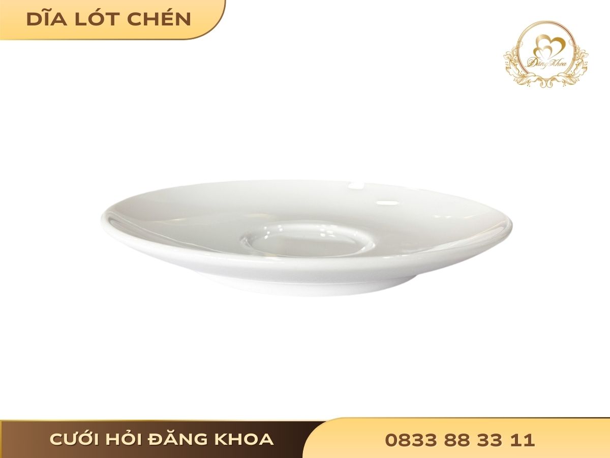 cuoihoidangkhoa-dialotchen
