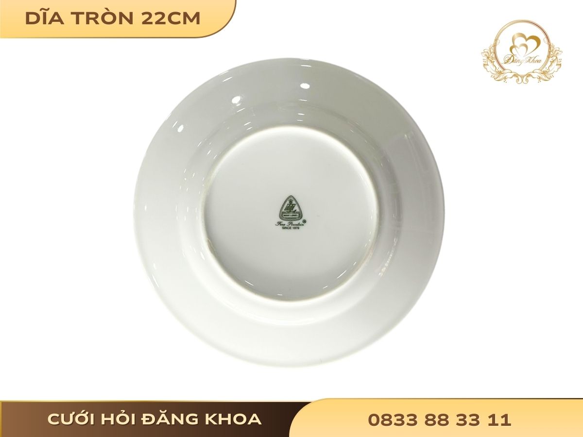 cuoihoidangkhoa-diatron22cm