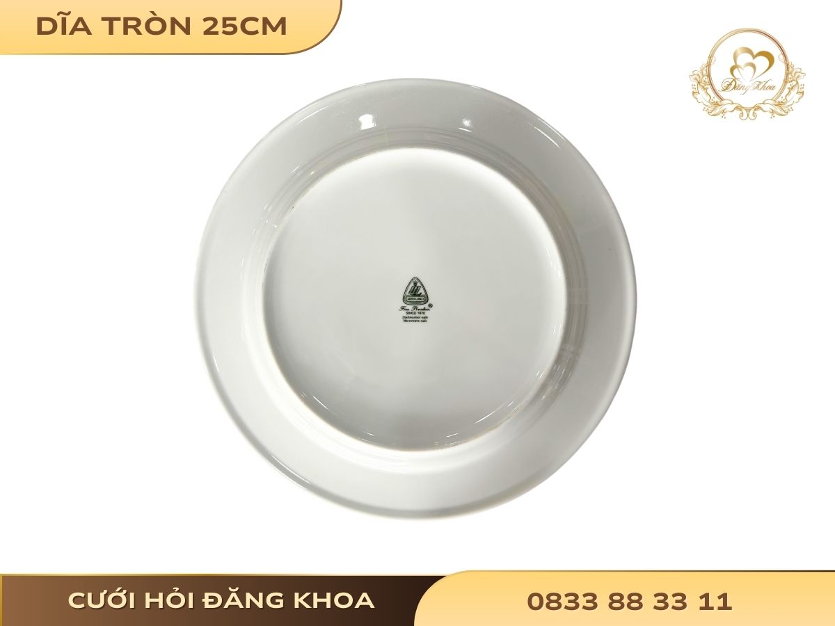 cuoihoidangkhoa-diatron25cm