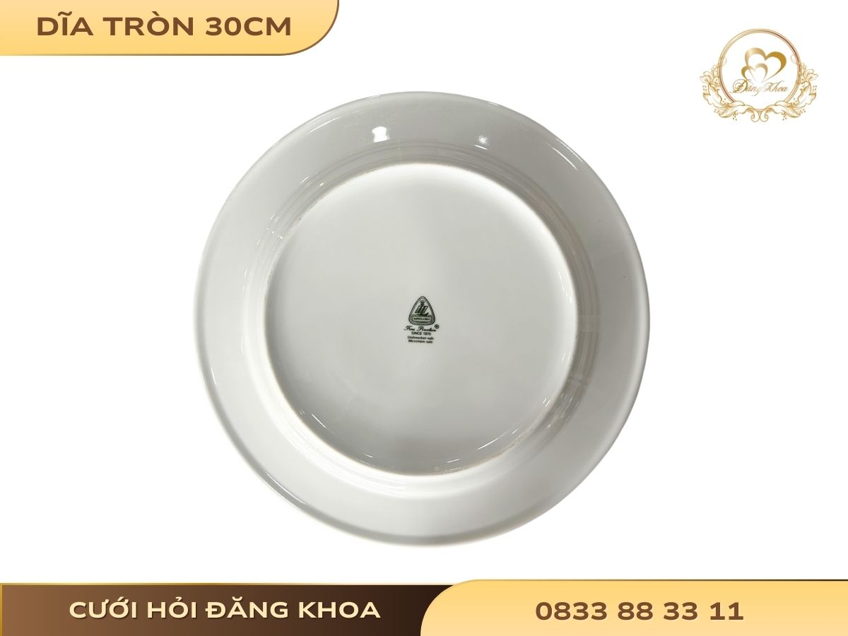 cuoihoidangkhoa-diatron30cm