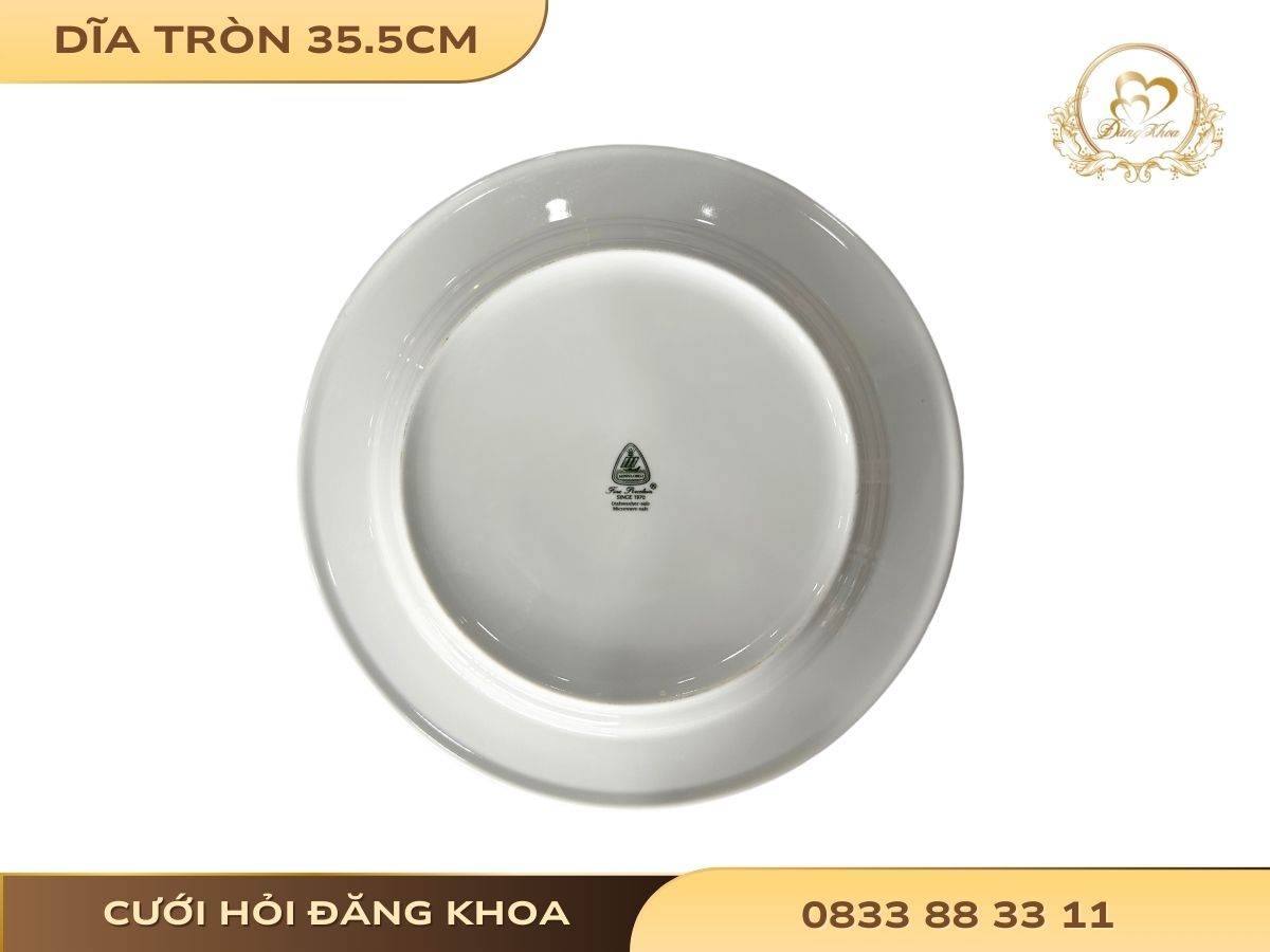 cuoihoidangkhoa-diatron35,5cm