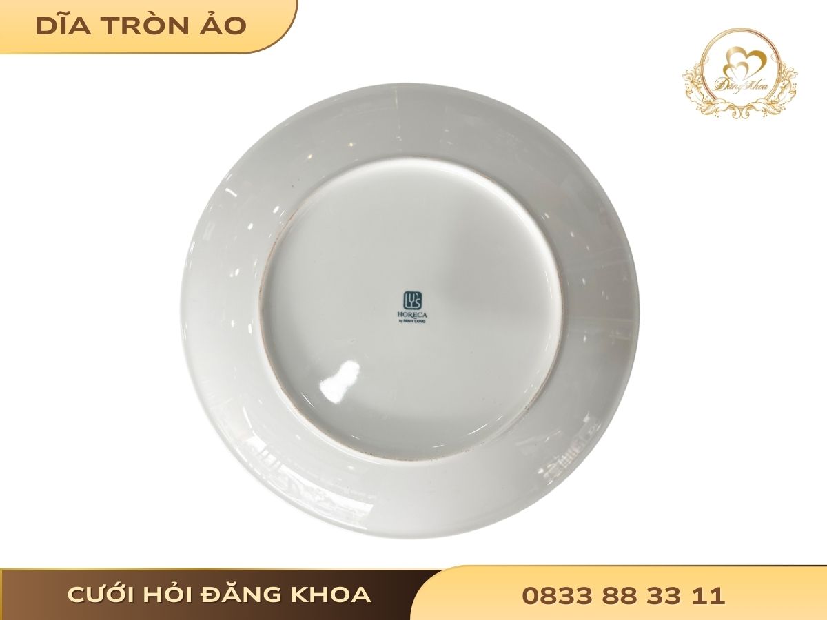 cuoihoidangkhoa-diatronao