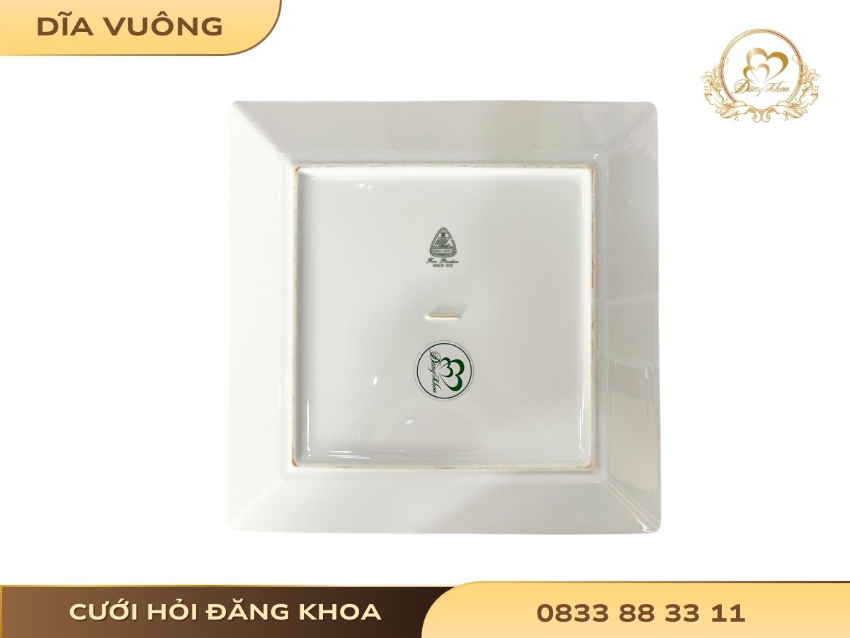 cuoihoidangkhoa-diavuong