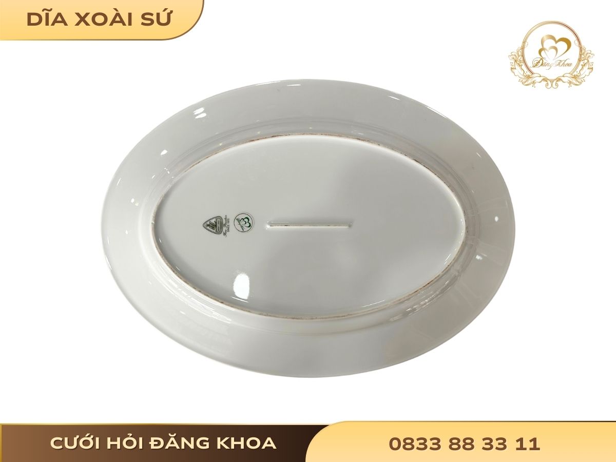 cuoihoidangkhoa-diaxoaisu