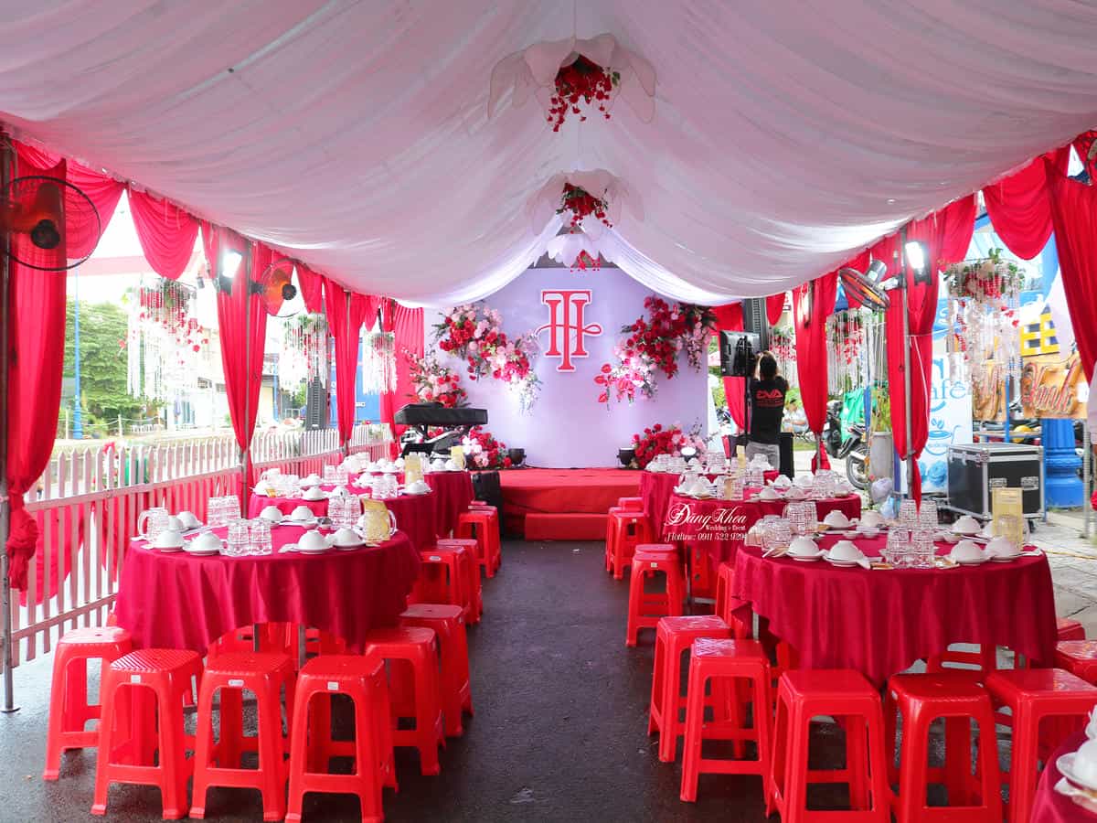 cuoihoidangkhoa-ghenhua