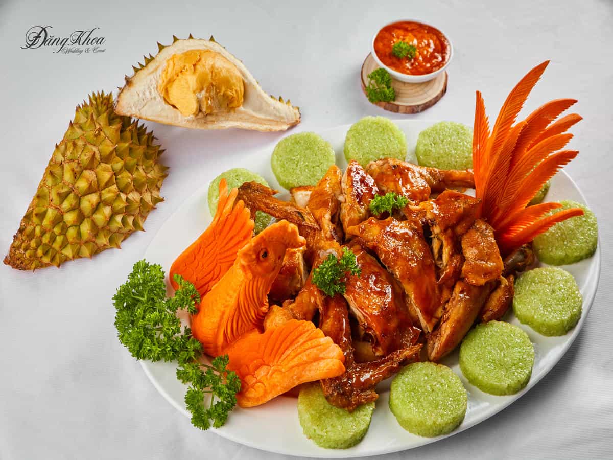 cuoihoidangkhoa-ganuongsaurieng