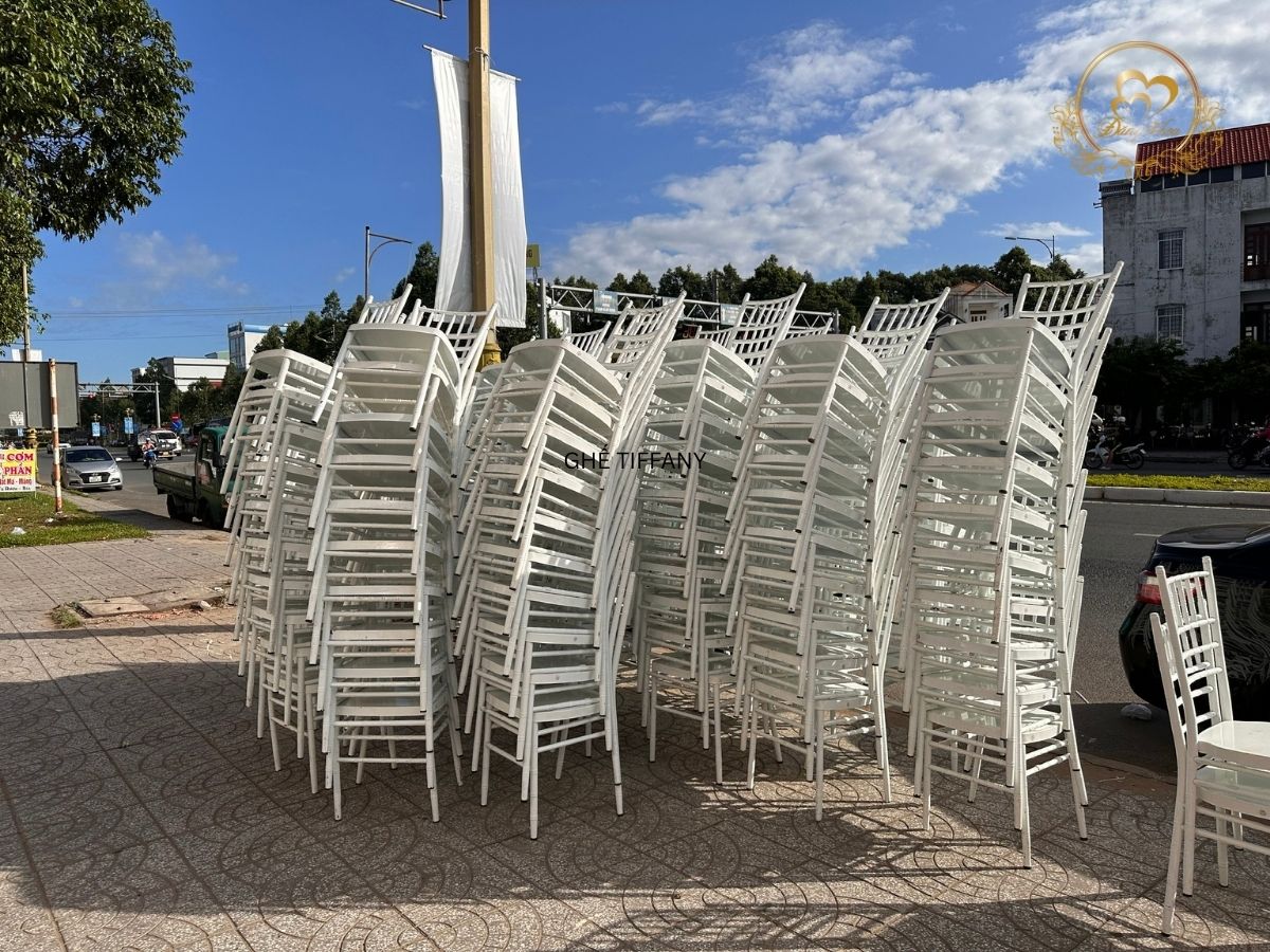 cuoihoidangkhoa-ghetiffany