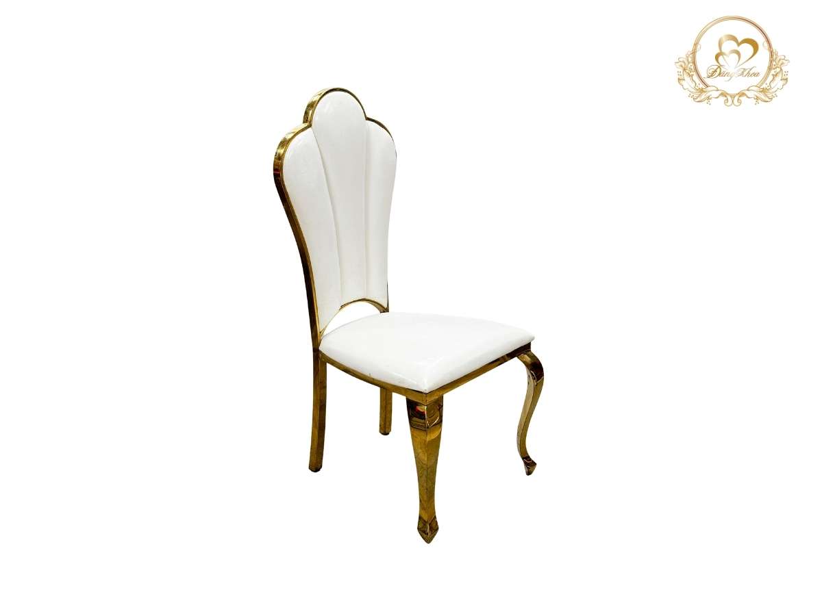 cuoihoidangkhoa-ghehoanggiaLouis