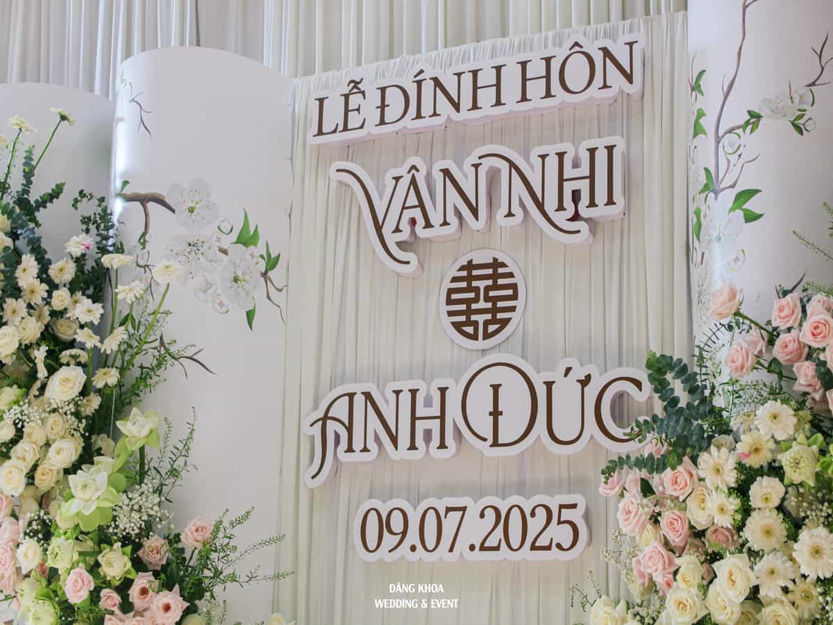 cuoihoidangkhoa-giatonetonehong07