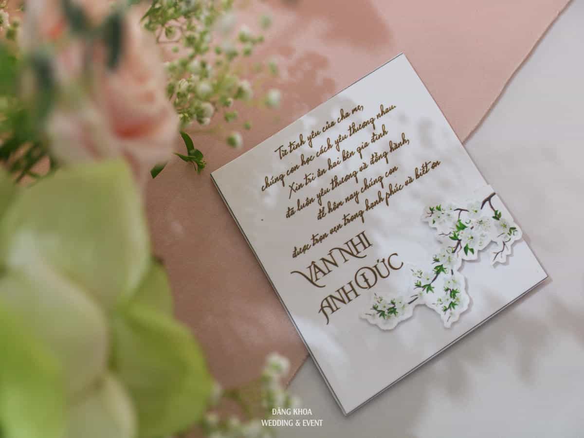 cuoihoidangkhoa-giatientonehong07