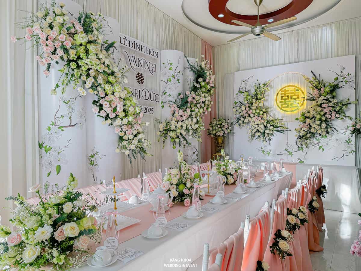 cuoihoidangkhoa-giatientonehong07