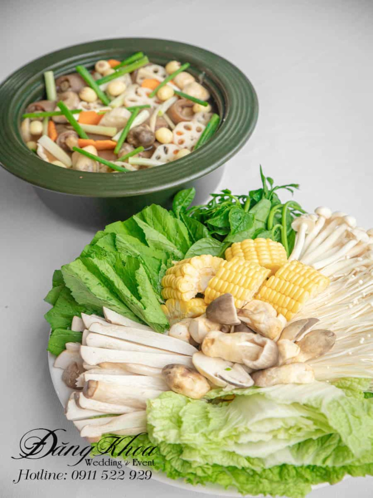 cuoihoidangkhoa-laubohamhatsen