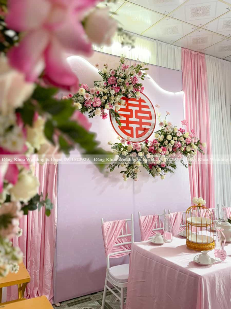 cuoihoidangkhoa-giatientonehong36