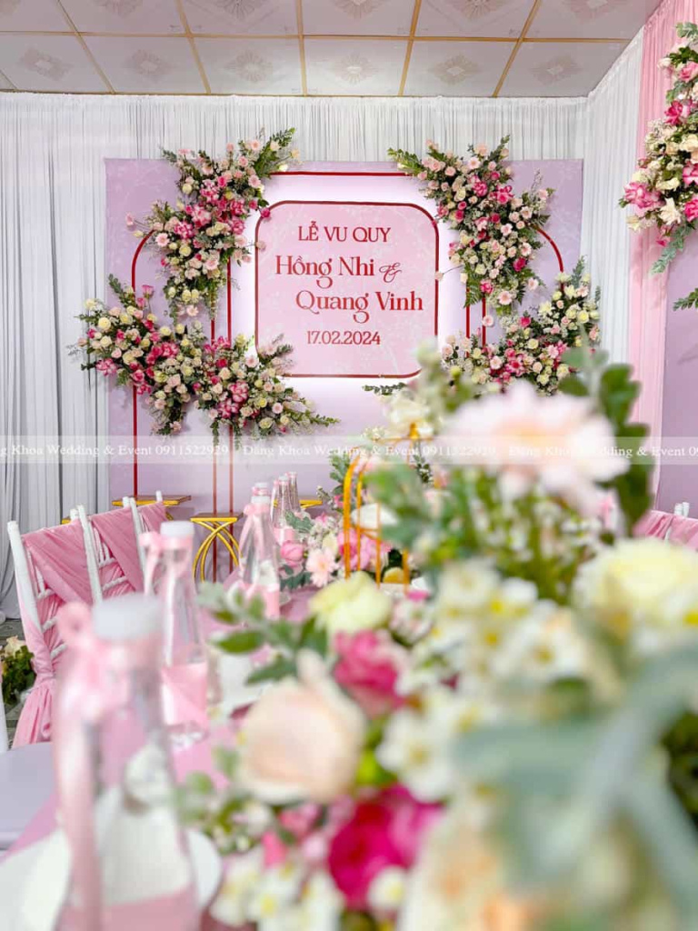 cuoihoidangkhoa-giatientonehong36