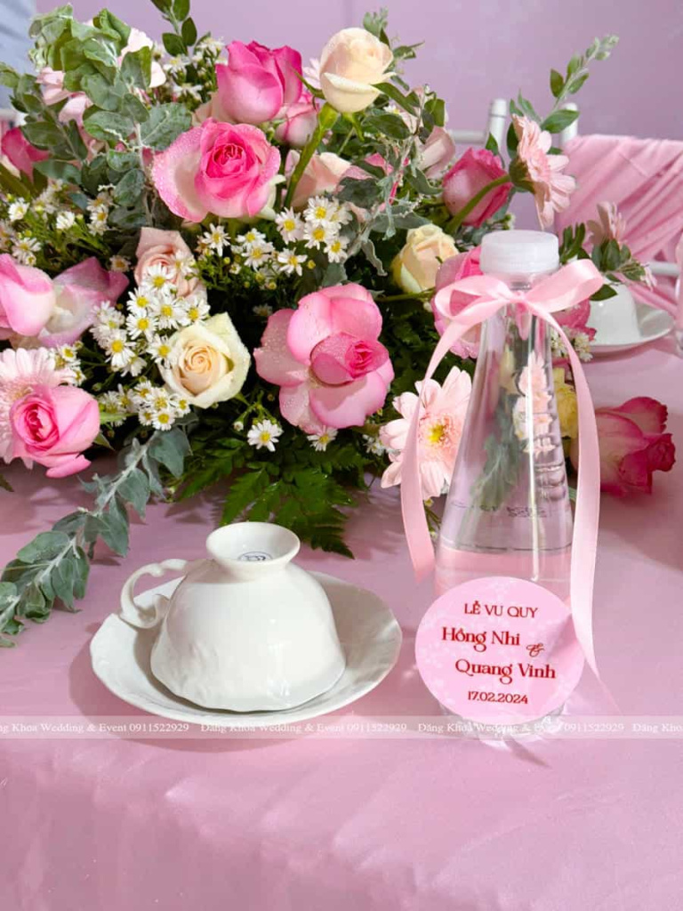 cuoihoidangkhoa-giatientonehong36