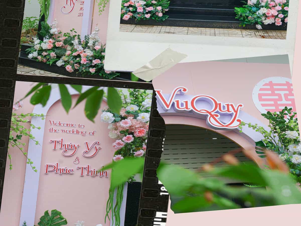 cuoi-hoi-dang-khoa-concept-le-vu-quy-tone-hong-pastel