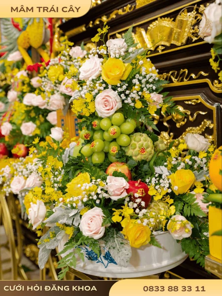 cuoihoidangkhoa-mamtraicayvang02
