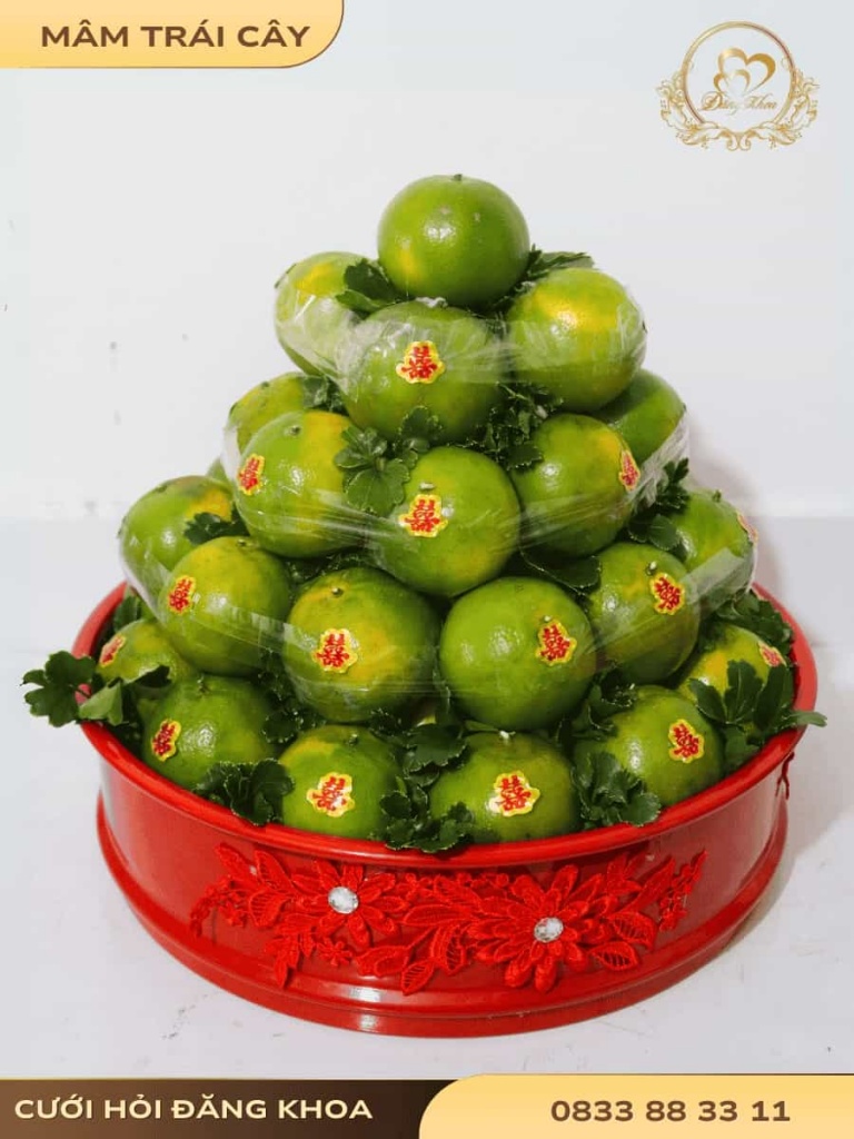 cuoihoidangkhoa-mamtraicaytonedotruyenthong02