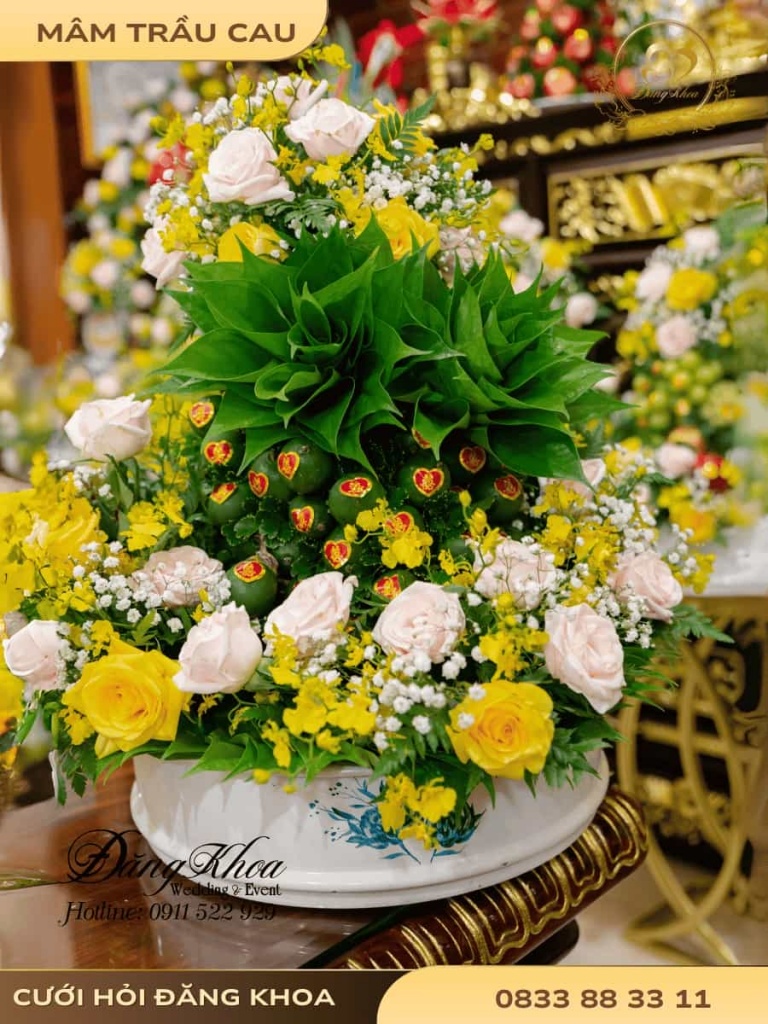 cuoihoidangkhoa-mamtraucauvang02