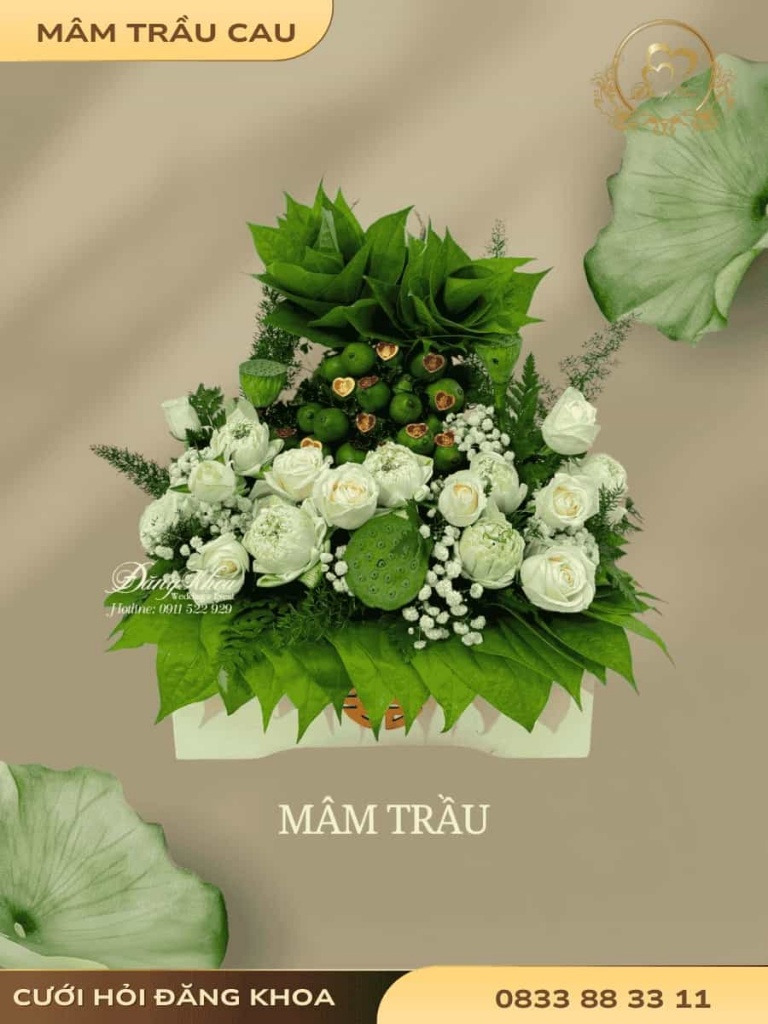 cuoihoidangkhoa-mamtraucautonesen02