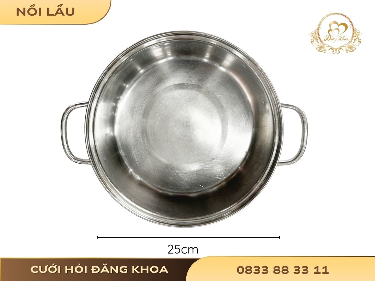 cuoihoidangkhoa-noilau