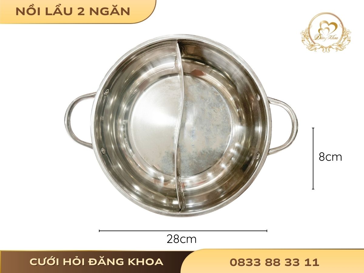 cuoihoidangkhoa-noilau2ngan